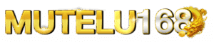 mtl168 logo